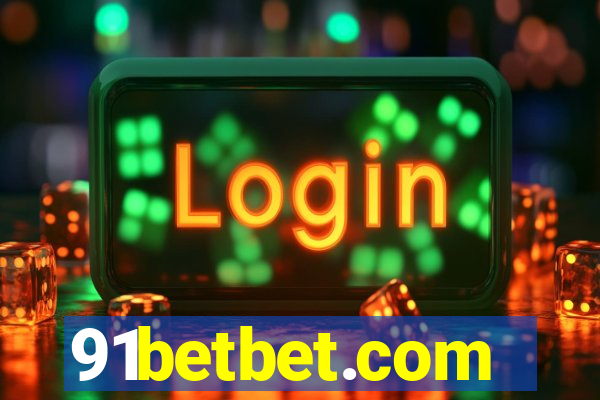 91betbet.com