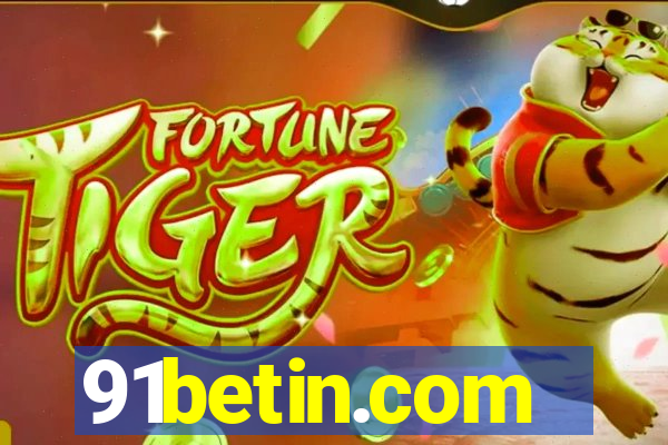 91betin.com