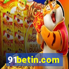 91betin.com