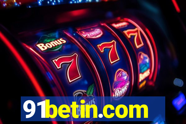 91betin.com