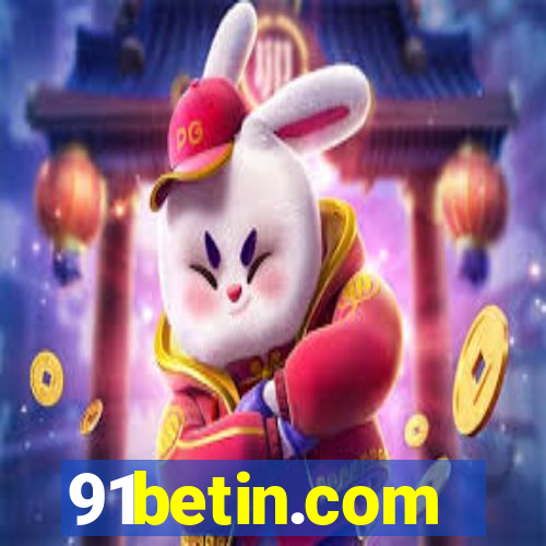 91betin.com