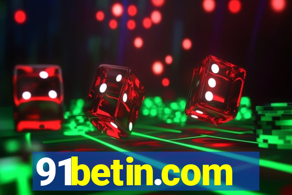 91betin.com