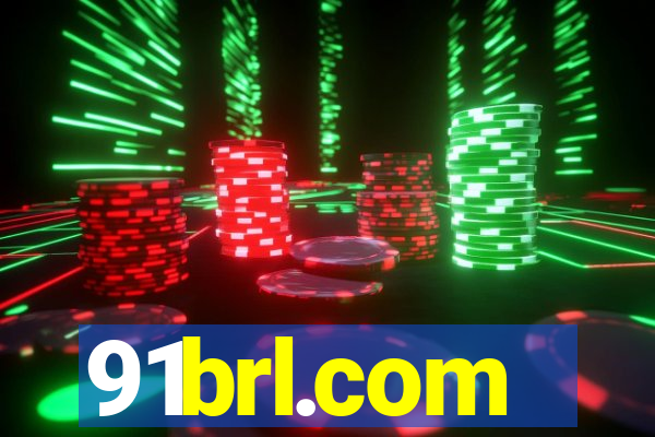 91brl.com