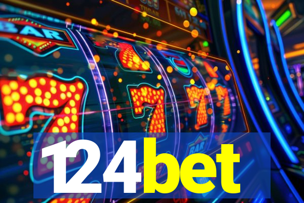 124bet