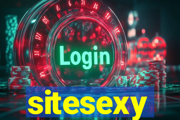 sitesexy