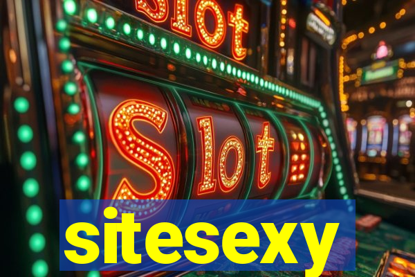 sitesexy