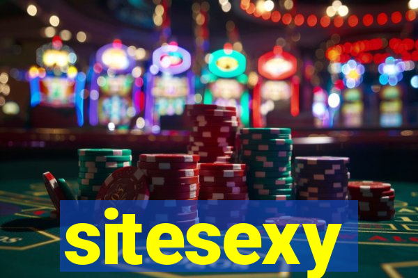 sitesexy