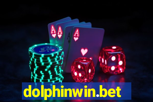 dolphinwin.bet