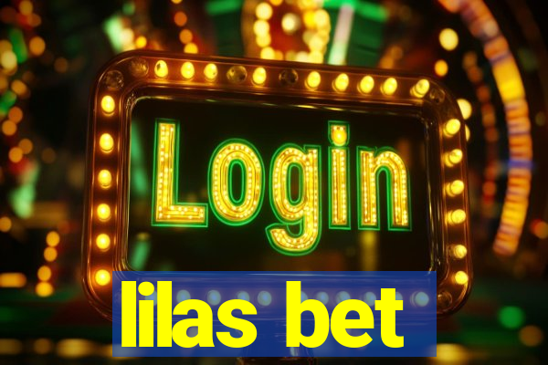 lilas bet