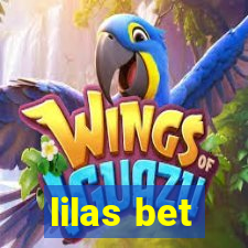 lilas bet