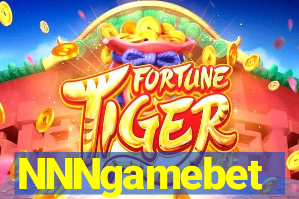 NNNgamebet