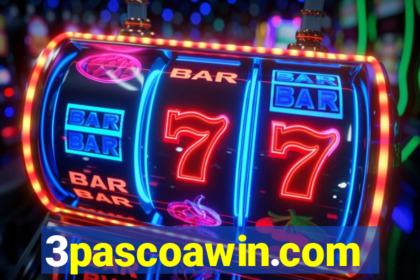 3pascoawin.com