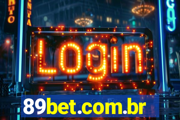 89bet.com.br