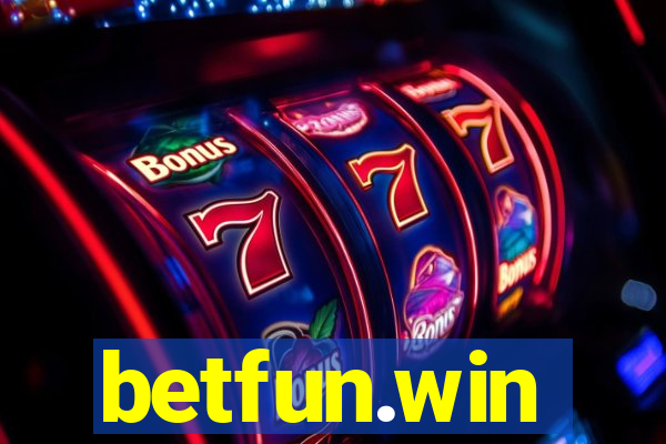 betfun.win