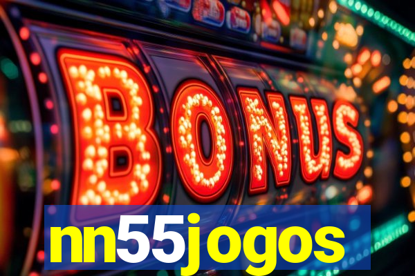 nn55jogos