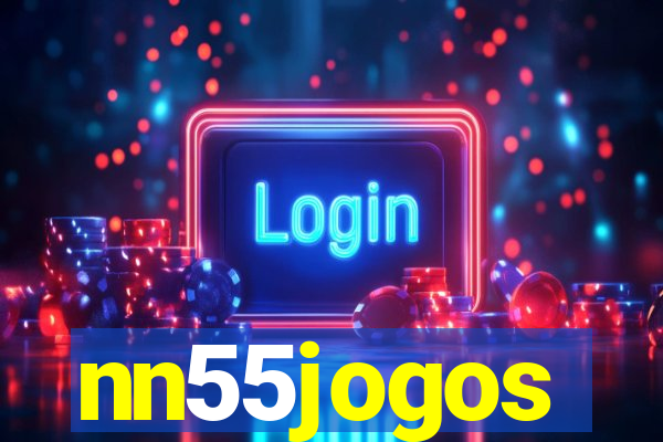 nn55jogos