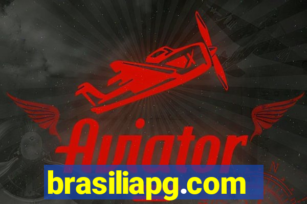 brasiliapg.com