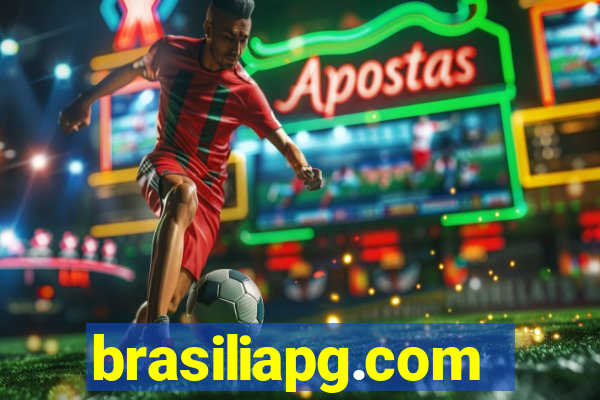 brasiliapg.com