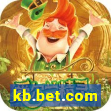 kb.bet.com