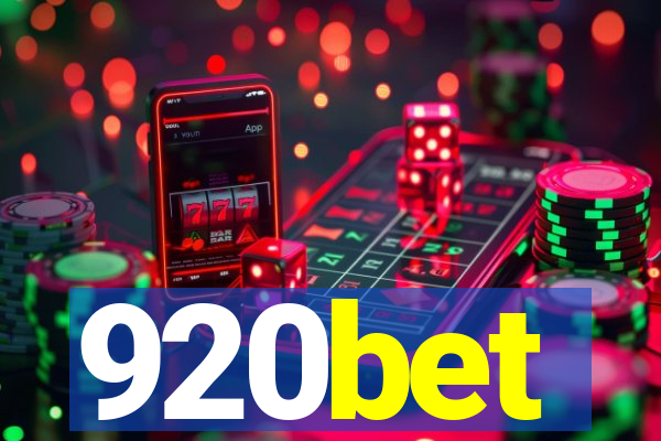 920bet