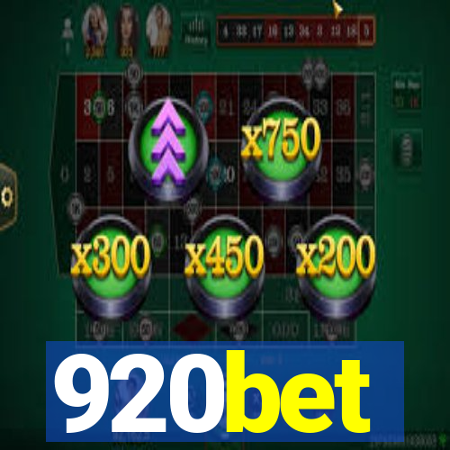 920bet