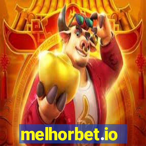 melhorbet.io