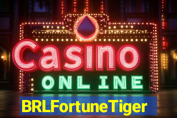 BRLFortuneTiger