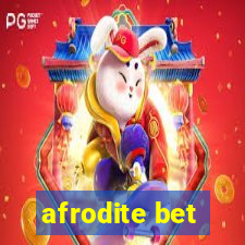 afrodite bet