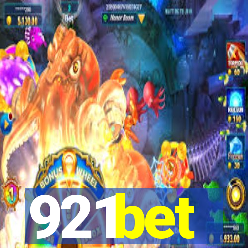 921bet