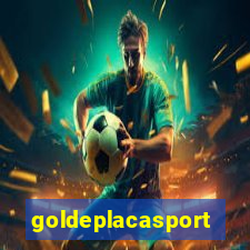 goldeplacasport.club