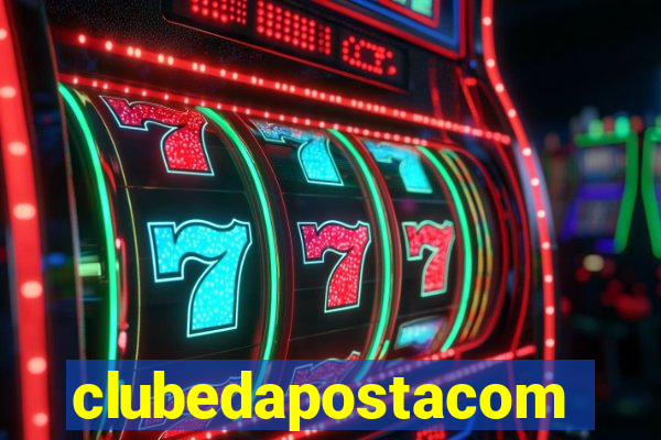 clubedapostacom