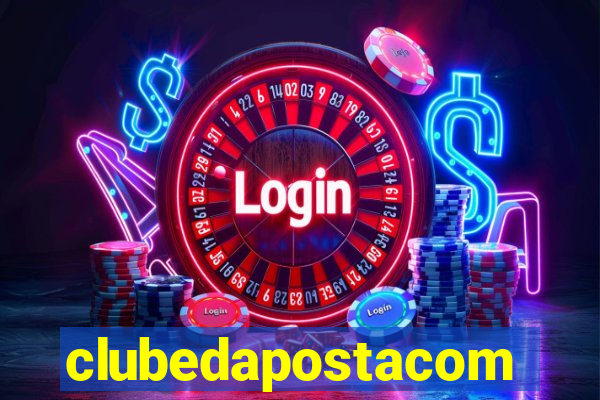 clubedapostacom