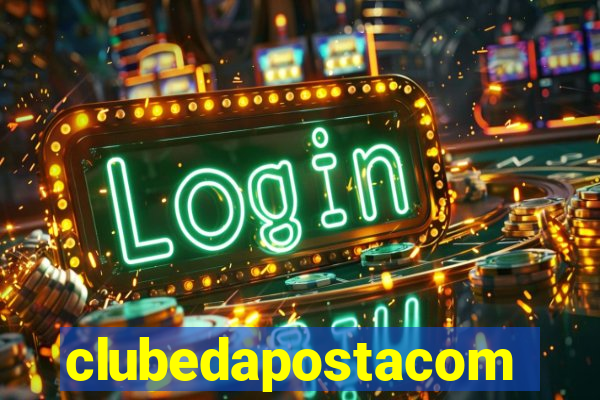 clubedapostacom