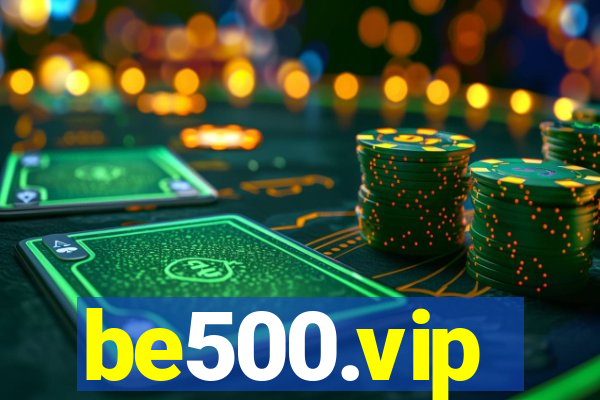 be500.vip