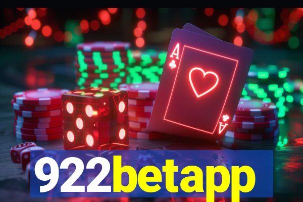 922betapp