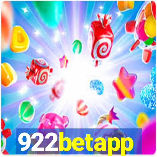 922betapp