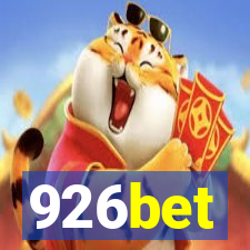 926bet