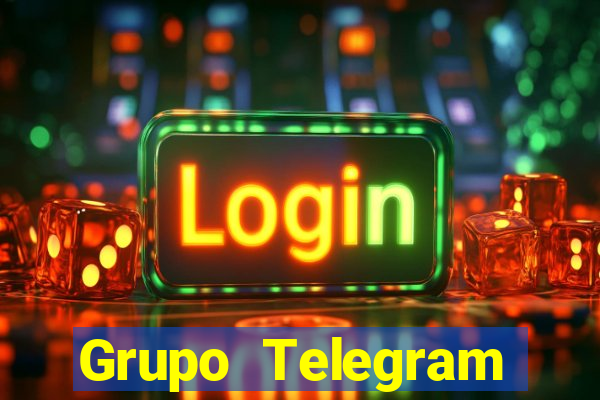 Grupo Telegram palpites futebol