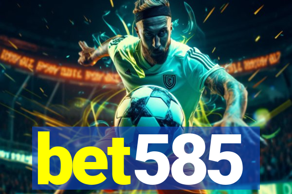 bet585