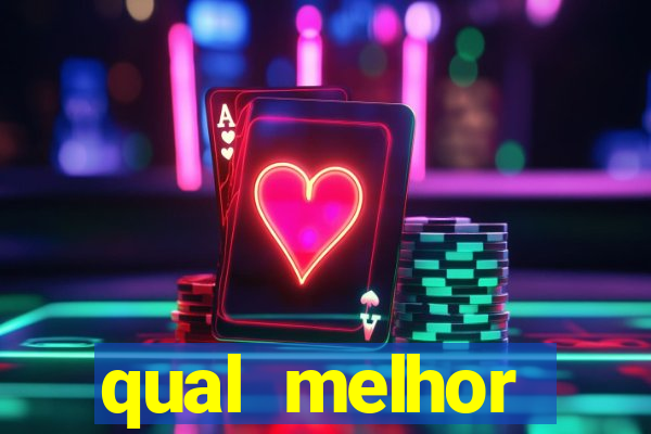 qual melhor horário para jogar na betano