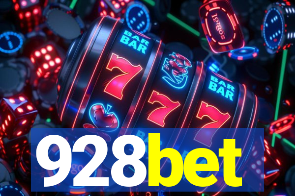 928bet