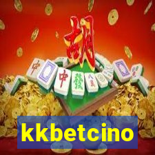 kkbetcino