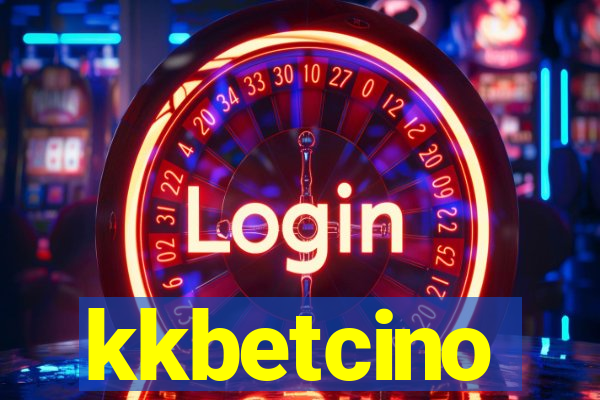 kkbetcino