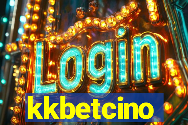 kkbetcino