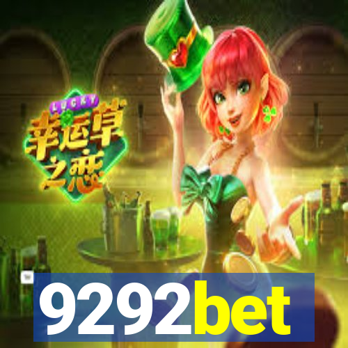 9292bet