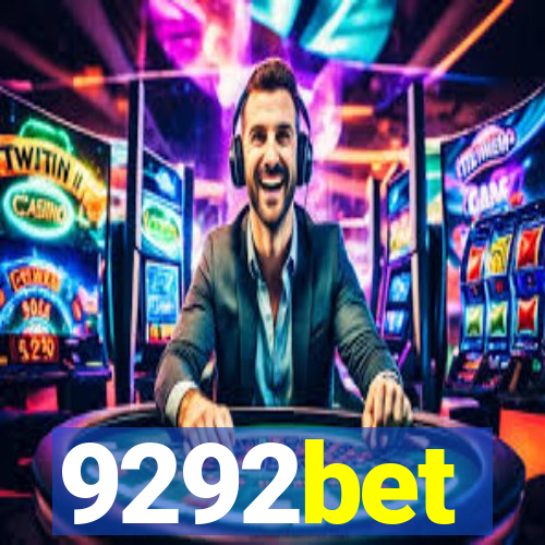 9292bet