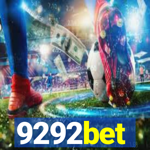 9292bet