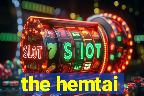 the hemtai