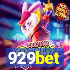 929bet