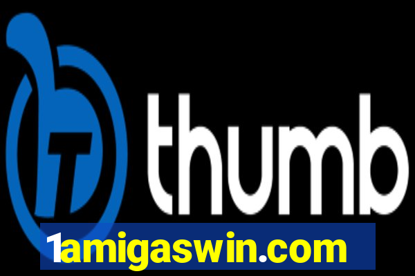 1amigaswin.com